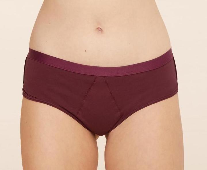 Actual product image Sisters Republic Shorty Sporty (XS)