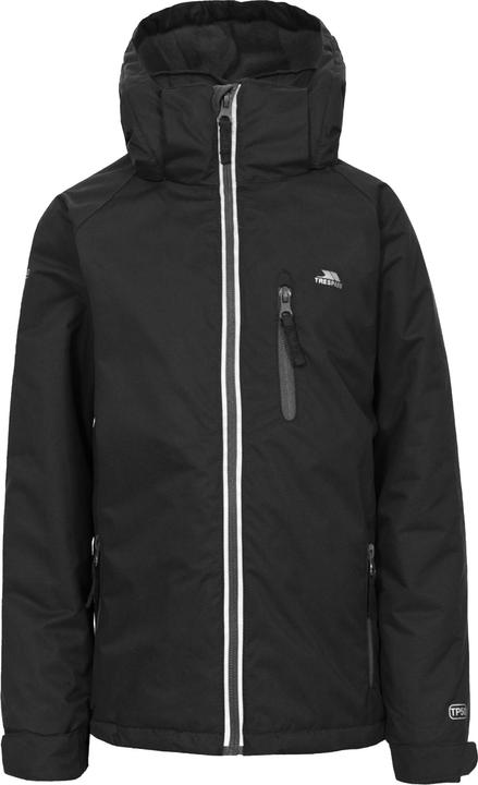 Image du produit Trespass Veste Cornell II imperméable (140)