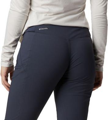 Produktbild Columbia Passo Alto Short (12)
