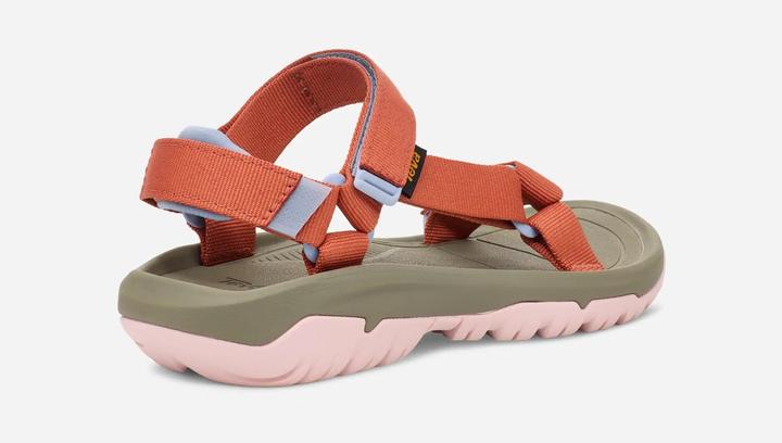 Produktbild Teva Hurricane XLT 2 (42)