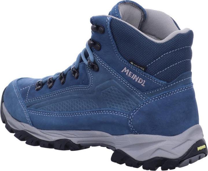 Image du produit Meindl Baltimore GTX (40)