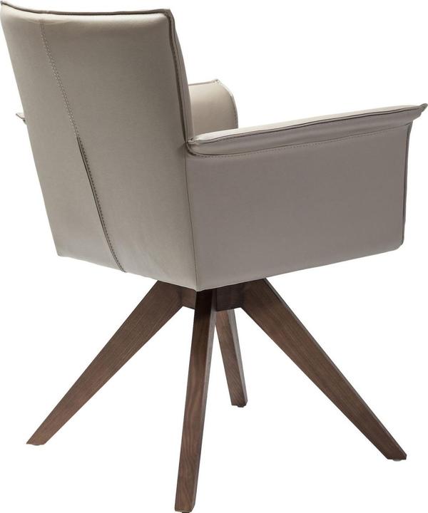 Produktbild Kare Design Foxy