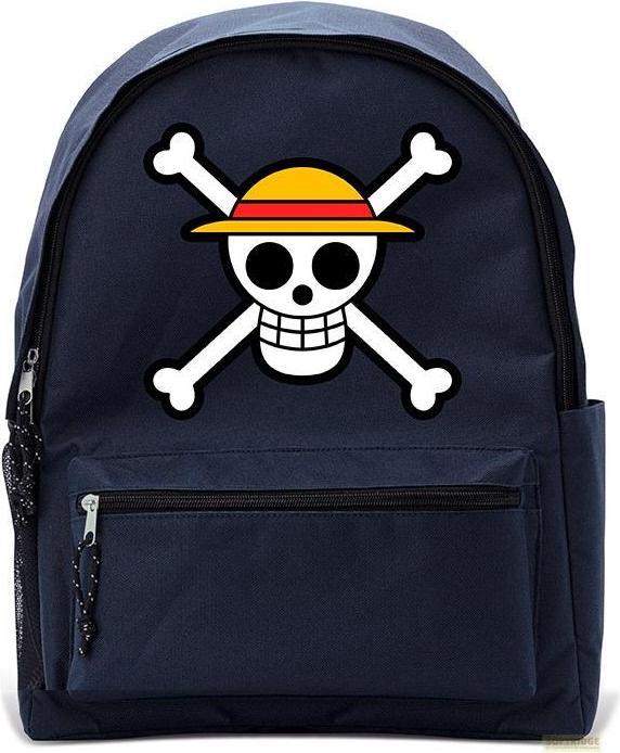 ABYstyle One Piece - Skull