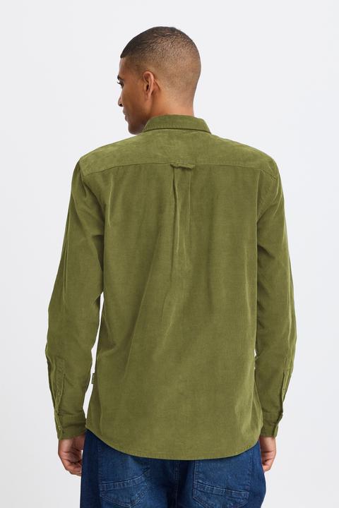 Produktbild Blend BHShirt 20717742 (XL)