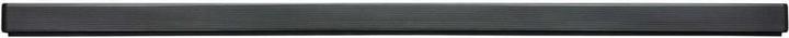 Produktbild LG SL10YG (570 W, 5.1 Kanal)