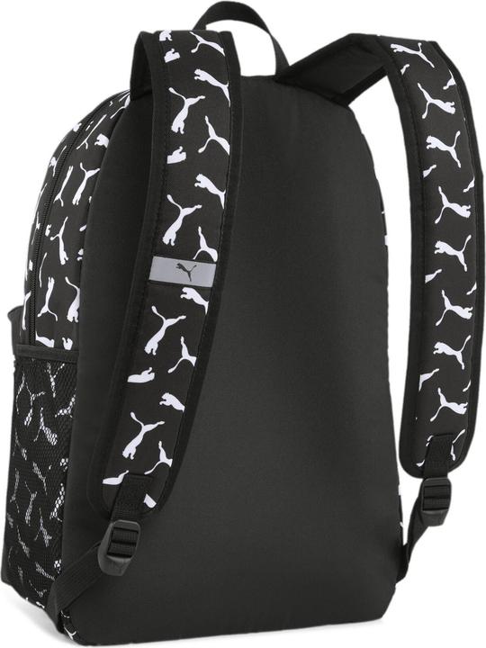 Immagine prodotto Puma Zaino PHASE AOP (22 l)