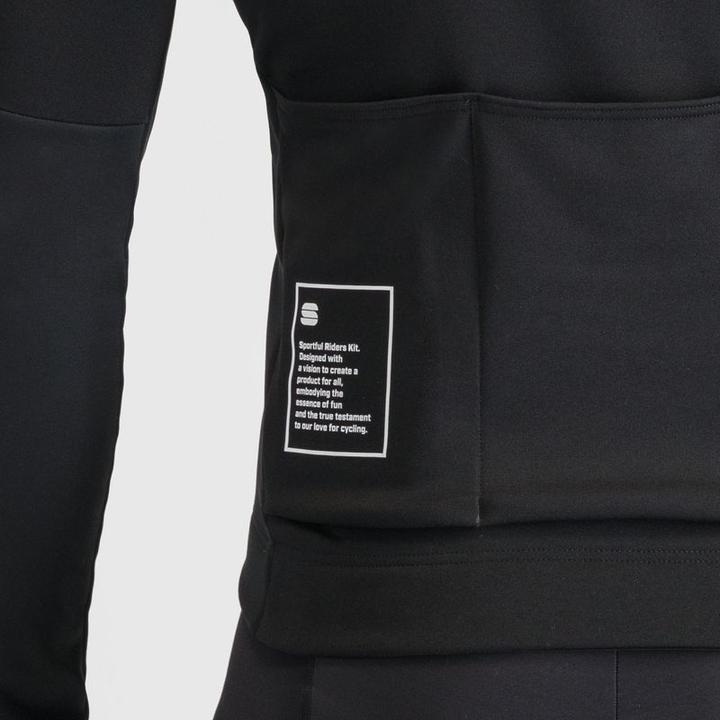 Produktbild Sportful SRK Jacket (XL)