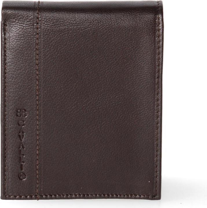 Image du produit B.Cavalli Bc410-288