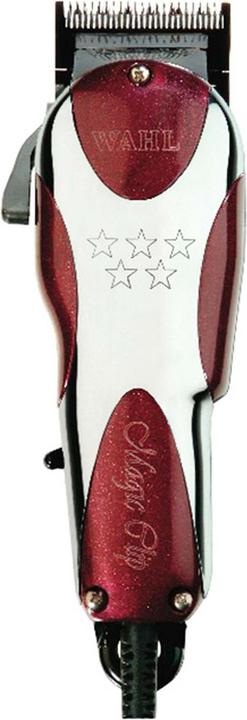 Wahl magic clip