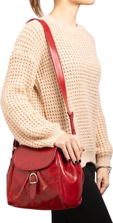 Image du produit Fratelli 5531 (0.00 l)