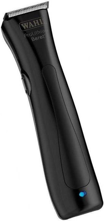 Actual product image Wahl Beret Stealth