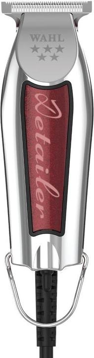Produktbild Wahl Wide Detailer