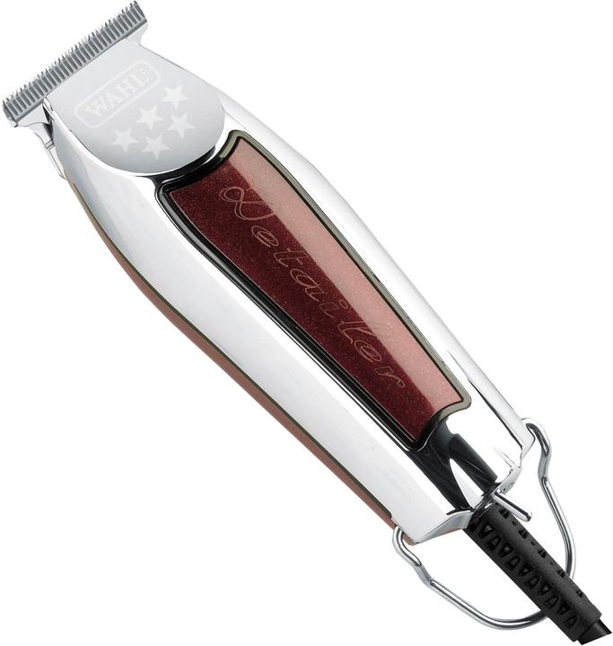Produktbild Wahl Wide Detailer