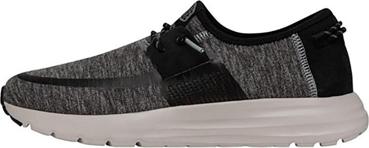 Image du produit Hey Dude Sirocco Dual Knit (41)