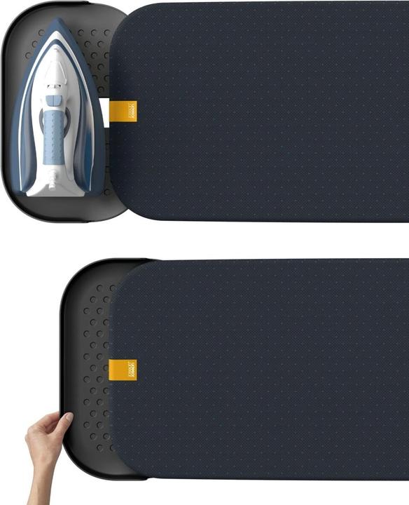 Actual product image Joseph Joseph Ironing board Glide (136 x 48 cm)