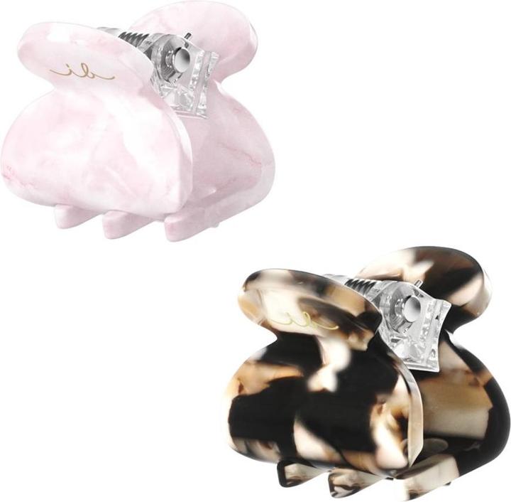 Immagine prodotto Invisibobble Clipstar Petit Four (4 pz.)