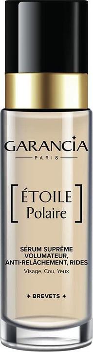Garancia Etoile Polair Serum (30 ml)