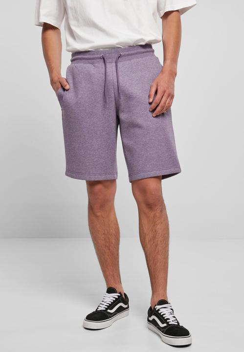 Produktbild Starter Essential Sweatshorts - 11872 (XXL)