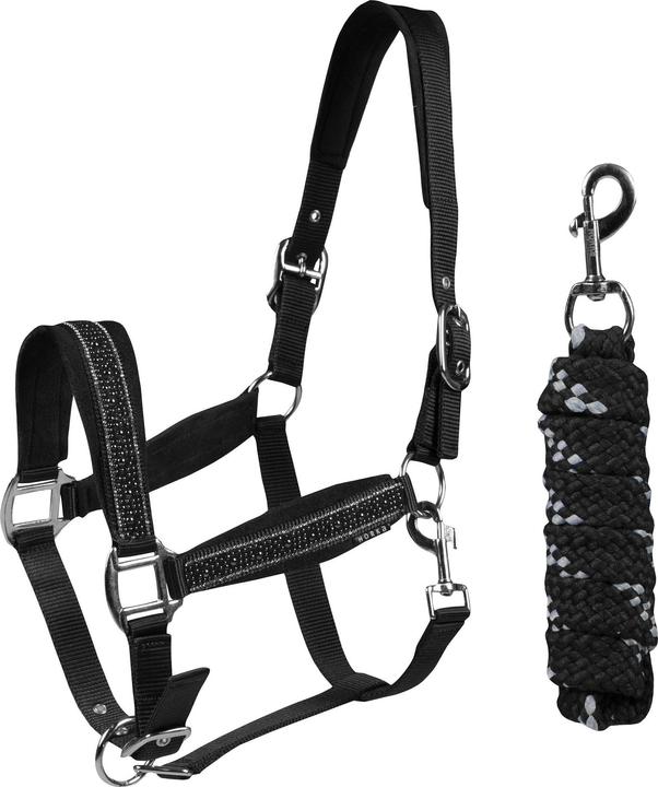 Immagine prodotto Horka EP Crystals & Pearls