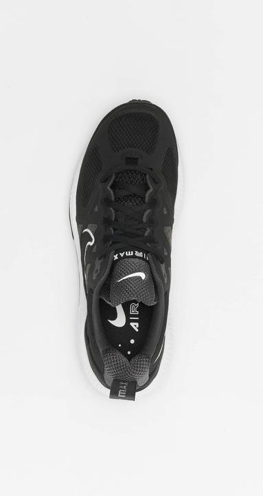 Produktbild Nike Air Max Genome Sneakers - 121369 (40)