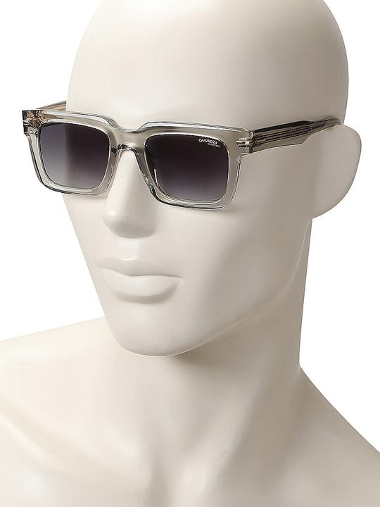 Produktbild Carrera 316/S