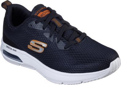 Produktbild Skechers Dyna-Air Trainingsschuh Herren (42.5)