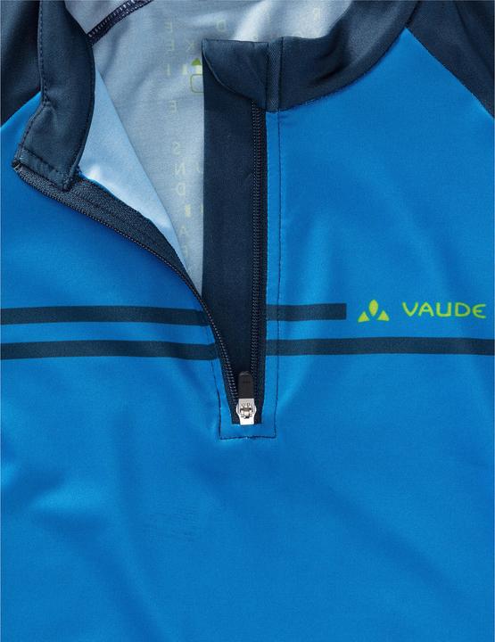 Produktbild Vaude Elmo X (158, 164)