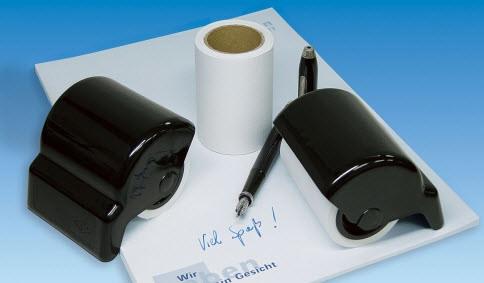 Image du produit Wedo Rouleau de papier buvard de rechange