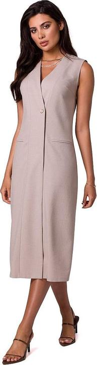 Actual product image Be Wear Everyday dress (XL)