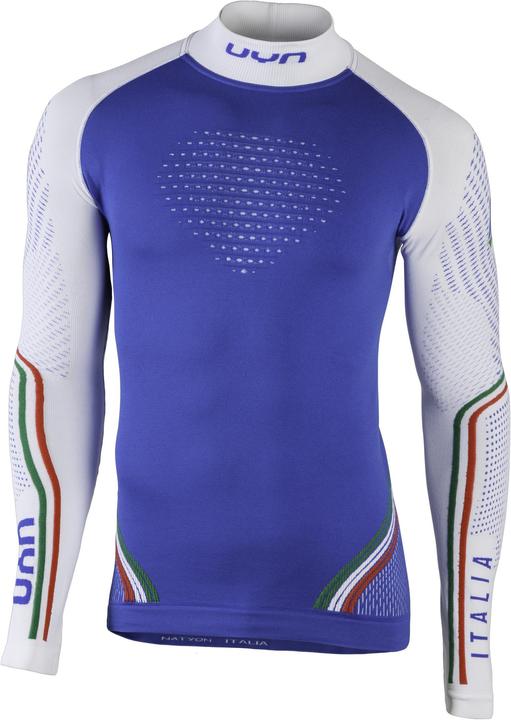 Image du produit UYN Natyon Italy (XXL)
