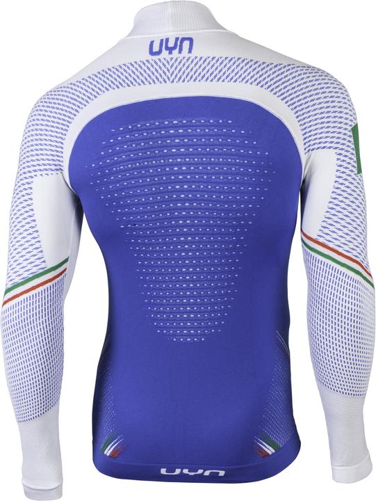 Image du produit UYN Natyon Italy (XXL)