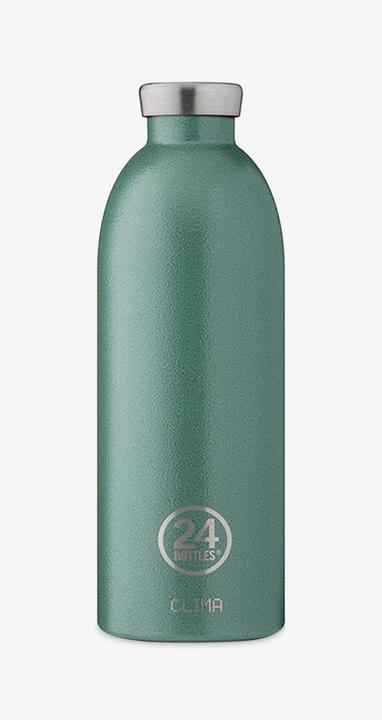 Image du produit 24 Bottles Clima (0.85 l)