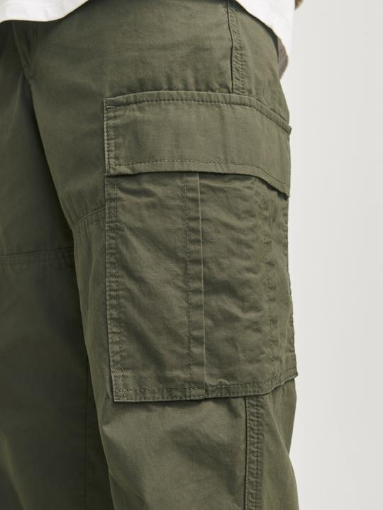 Image du produit Jack & Jones Jwhbill Jjevans Cargo (W36/L34)