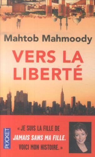 Immagine prodotto Verso la libertà (Mahmoody Mahtob, Francese)