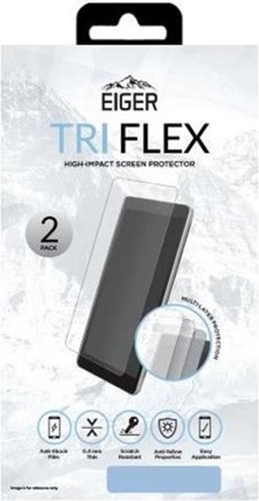 Image du produit Eiger Mountain H.I.T (1 pièce(s), Samsung Galaxy J7)
