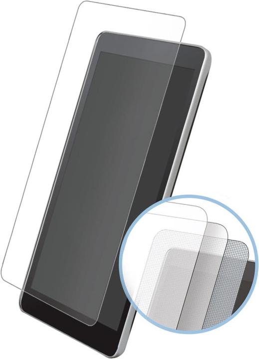 Image du produit Eiger Mountain H.I.T (1 pièce(s), Samsung Galaxy J7)