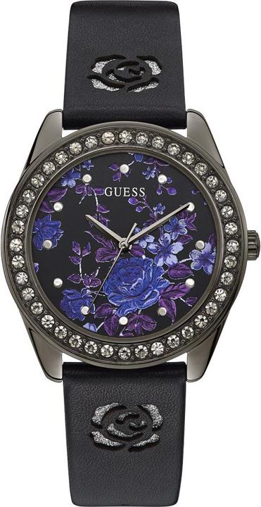Guess Violet (Analoguhr, 40 mm)