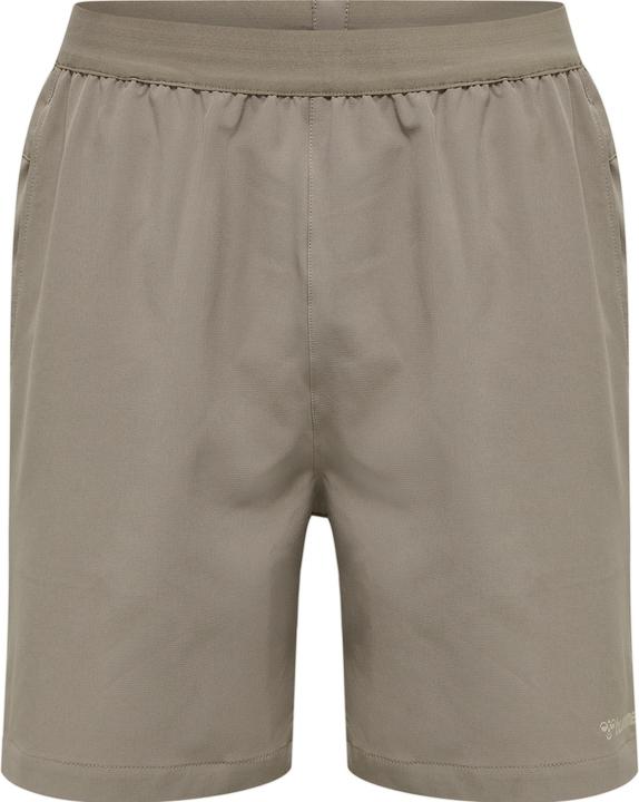 Image du produit hummel Short Mt Dragon (M)