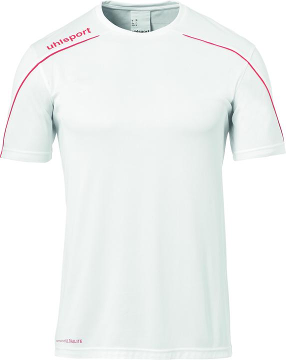 Produktbild Uhlsport Stream 22 (XL)