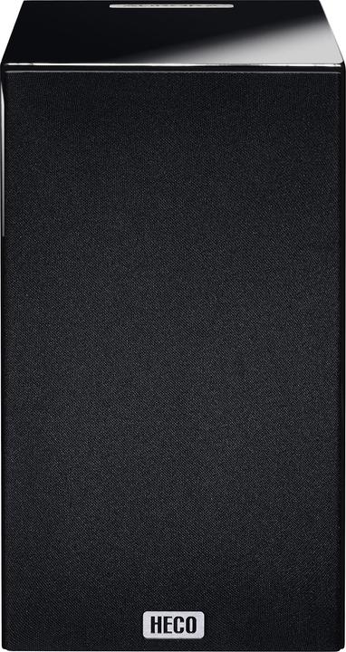 Image du produit Heco Aurora 200 P Enceintes étagères actives (1 paire, 70 W)