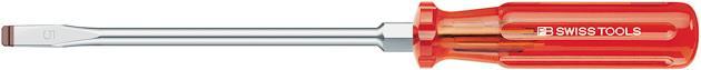Produktbild PB Swiss Tools Schlitzschraubenzieher Gr. 7 (Schlitz)