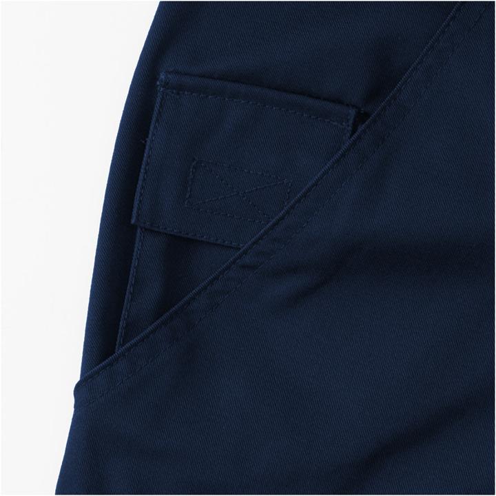 Actual product image Russell UTBC1044 P (W40)