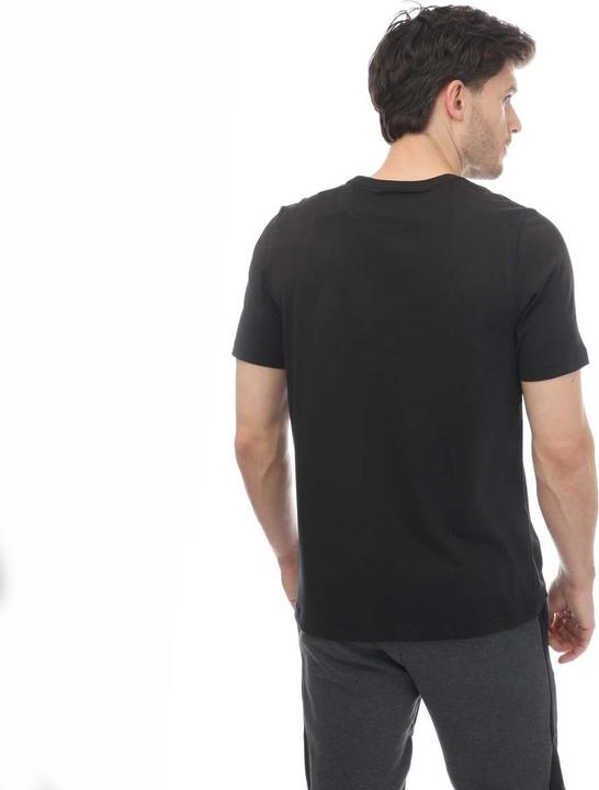 Produktbild Puma Sportstyle TShirt (L)
