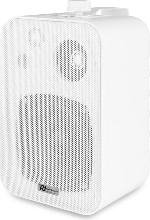 Immagine prodotto Power Dynamics Altoparlante per l'installazione BV40V (Passivo)