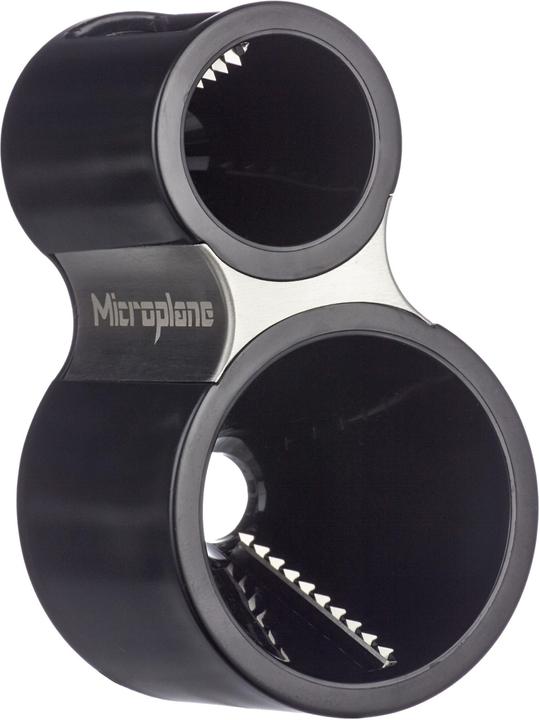 Actual product image Microplane Spiral cutter