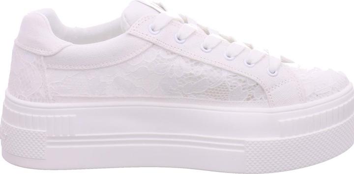 Actual product image Buffalo Sneaker (37)