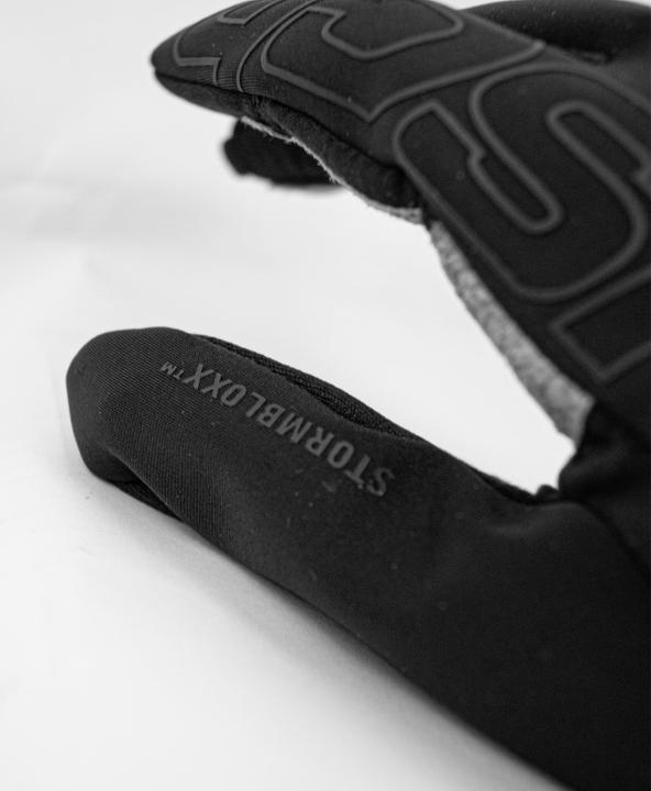 Immagine prodotto Reusch Hike&Ride Touch-Tec (11)