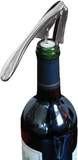 Produktbild L'Atelier L "Atelier du Vin Garcon Korkenzieher, verchromtes Metall (Korkenzieher)