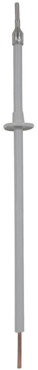 Immagine prodotto Dehn 830208 DEHNconductor Cavo CUI D=20mm Cu 8mm vorkonf