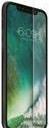 Productafbeelding Nevox Gehard glas (1 Stuk, Apple iPhone 7, Apple iPhone 8, Apple iPhone 6, Apple iPhone 6s)